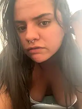 Mmsant21 online show from 11-14-25, 12:20