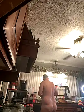 Integrityofsin online show from 10-15-25, 10:12