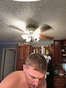 Integrityofsin online show from 11-02-25, 09:31