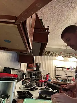 Integrityofsin online show from 11-10-25, 05:40