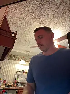 Integrityofsin online show from 01-09-26, 11:33