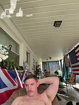 Integrityofsin online show from 03-07-26, 04:12