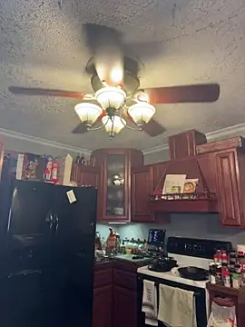 Integrityofsin online show from 03-15-26, 10:39