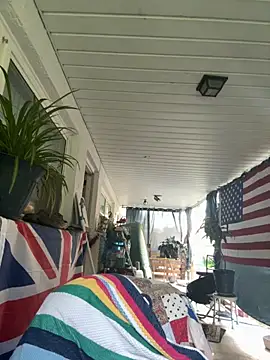 Integrityofsin online show from 10-09-25, 10:10