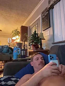 Integrityofsin online show from 12-21-25, 11:56