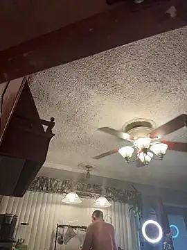 Integrityofsin online show from 02-23-26, 06:19