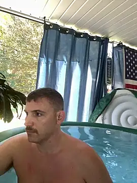 Integrityofsin online show from 10-23-25, 04:49