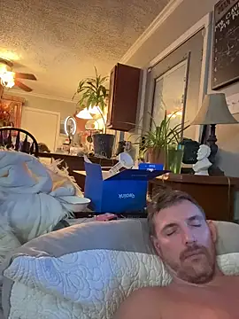 Integrityofsin online show from 11-10-25, 04:39