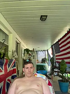 Integrityofsin online show from 04-16-26, 09:39