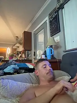 Integrityofsin online show from 10-01-25, 03:33