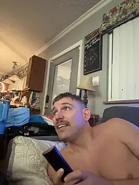 Integrityofsin online show from 09-28-25, 10:55