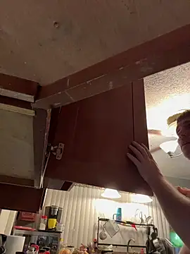 Integrityofsin online show from 04-15-26, 02:17