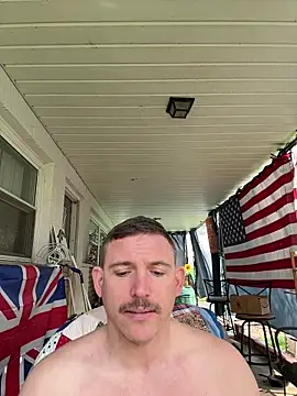 Integrityofsin online show from 03-26-26, 02:26