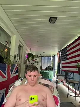 Integrityofsin online show from 04-13-26, 09:52