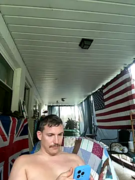 Integrityofsin online show from 10-15-25, 10:18