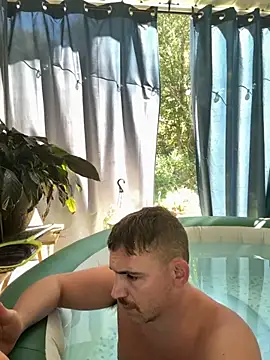 Integrityofsin online show from 10-01-25, 04:11