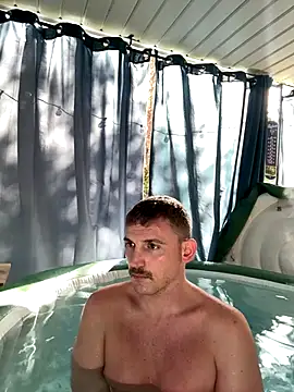 Integrityofsin online show from 11-01-25, 02:33