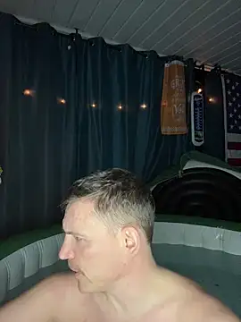 Integrityofsin online show from 03-02-26, 05:08