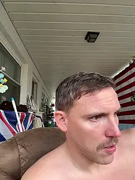 Integrityofsin online show from 03-04-26, 01:52