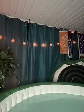 Integrityofsin online show from 04-06-26, 12:50