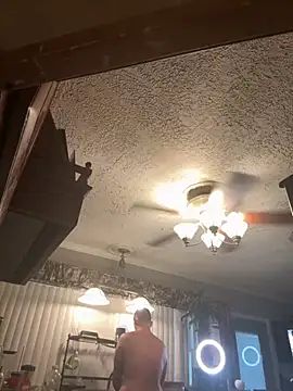 Integrityofsin online show from 10-24-25, 03:55