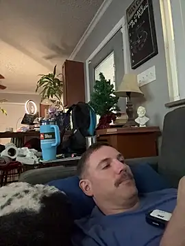 Integrityofsin online show from 01-07-26, 03:39