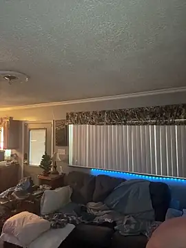 Integrityofsin online show from 02-22-26, 05:36