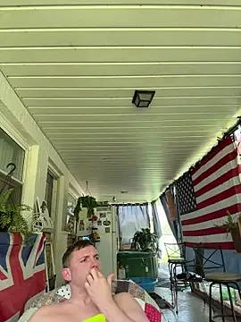 Integrityofsin online show from 04-11-26, 07:50