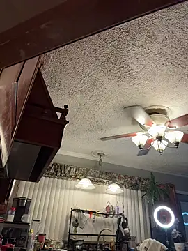 Integrityofsin online show from 01-09-26, 01:23