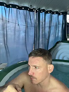 Integrityofsin online show from 01-11-26, 09:55