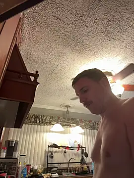 Integrityofsin online show from 12-22-25, 12:00