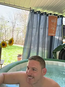 Integrityofsin online show from 03-29-26, 06:09