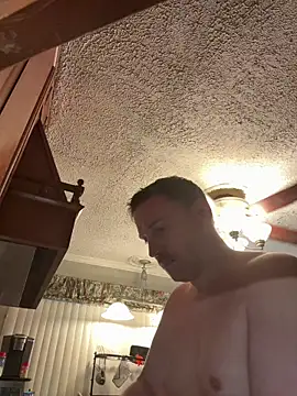 Integrityofsin online show from 03-09-26, 09:18