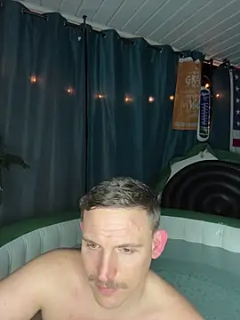 Integrityofsin online show from 03-05-26, 01:57