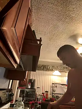 Integrityofsin online show from 10-07-25, 10:38