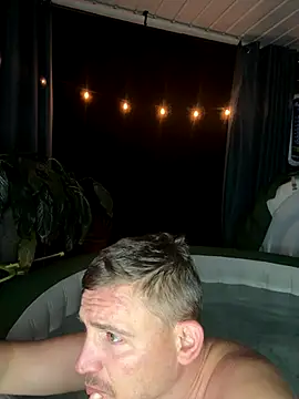 Integrityofsin online show from 10-18-25, 02:02