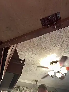 Integrityofsin online show from 02-25-26, 01:11