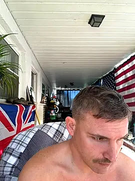 Integrityofsin online show from 09-29-25, 02:12