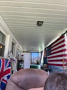 Integrityofsin online show from 03-24-26, 08:09