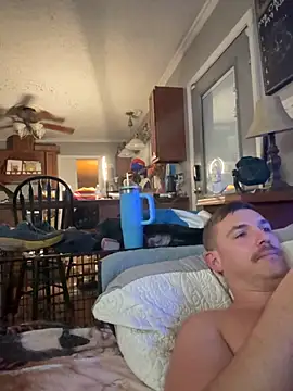 Integrityofsin online show from 10-04-25, 03:41