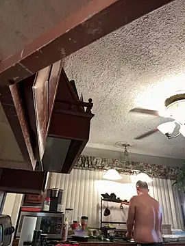 Integrityofsin online show from 11-21-25, 12:26