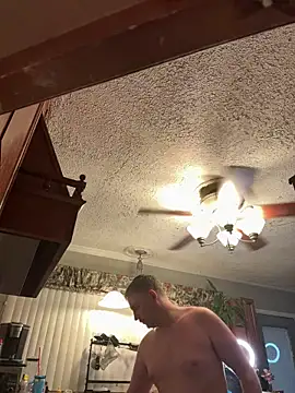 Integrityofsin online show from 02-19-26, 04:48