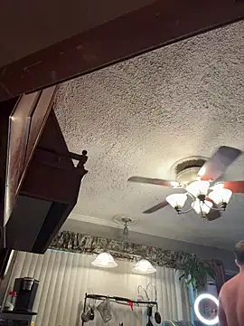 Integrityofsin online show from 03-18-26, 03:35