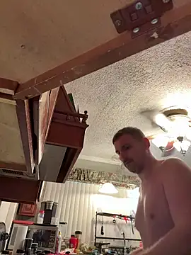 Integrityofsin online show from 11-09-25, 04:33