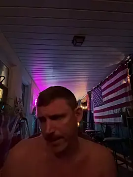 Integrityofsin online show from 04-03-26, 03:13