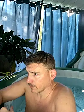 Integrityofsin online show from 10-18-25, 02:08