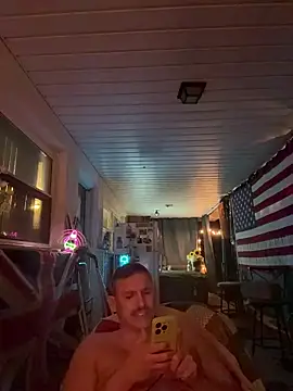 Integrityofsin online show from 03-26-26, 01:26