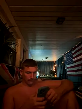 Integrityofsin online show from 09-30-25, 02:17