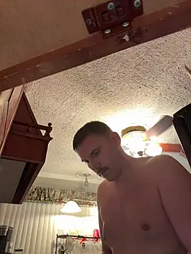 Integrityofsin online show from 01-14-26, 03:48