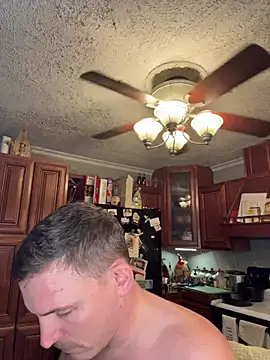 Integrityofsin online show from 03-02-26, 03:07